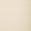 STREAM WEAVE T72844